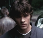 SPN_0146.jpg