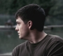 SPN_0148.jpg