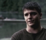 SPN_0150.jpg