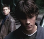 SPN_0151.jpg