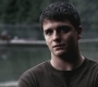 SPN_0152.jpg