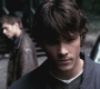 SPN_0153.jpg