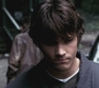 SPN_0154.jpg