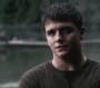 SPN_0155.jpg