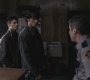 SPN_0157.jpg