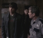 SPN_0159.jpg