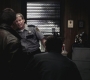 SPN_0163.jpg