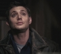 SPN_0166.jpg