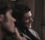 SPN_0167.jpg