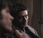 SPN_0168.jpg