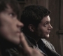 SPN_0169.jpg