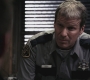 SPN_0170.jpg