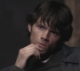 SPN_0172.jpg