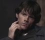 SPN_0173.jpg