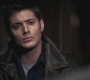 SPN_0175.jpg