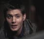 SPN_0176.jpg