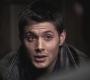 SPN_0177.jpg
