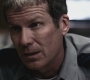 SPN_0178.jpg