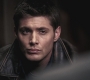 SPN_0180.jpg