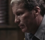 SPN_0181.jpg