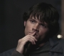SPN_0185.jpg