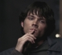 SPN_0186.jpg