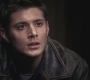 SPN_0187.jpg