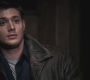 SPN_0188.jpg