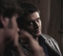 SPN_0189.jpg