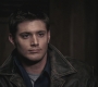 SPN_0192.jpg