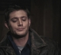 SPN_0193.jpg