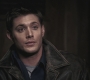 SPN_0194.jpg