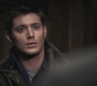 SPN_0197.jpg