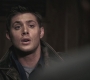SPN_0200.jpg