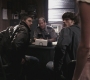 SPN_0202.jpg