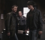 SPN_0204.jpg