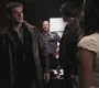 SPN_0205.jpg