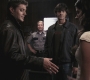 SPN_0206.jpg