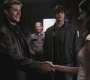 SPN_0207.jpg