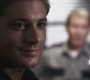 SPN_0211.jpg