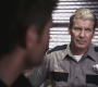 SPN_0213.jpg