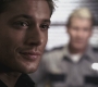 SPN_0214.jpg