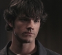 SPN_0217.jpg