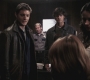 SPN_0219.jpg