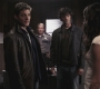 SPN_0223.jpg