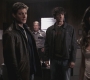 SPN_0224.jpg