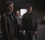 SPN_0225.jpg