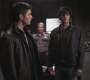 SPN_0226.jpg