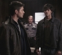 SPN_0227.jpg