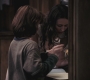 SPN_0228.jpg